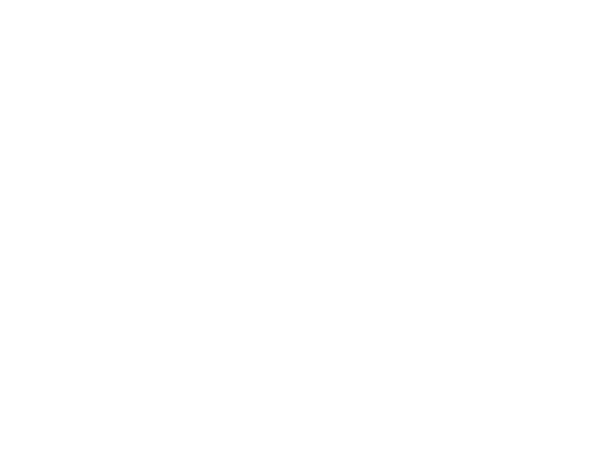 EV3 Home